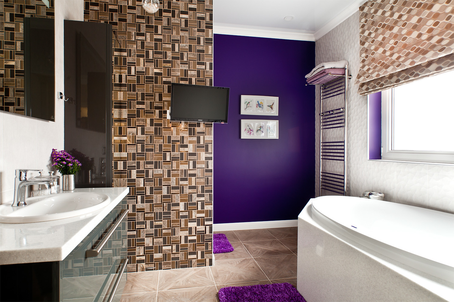 Квартира в Одинцово