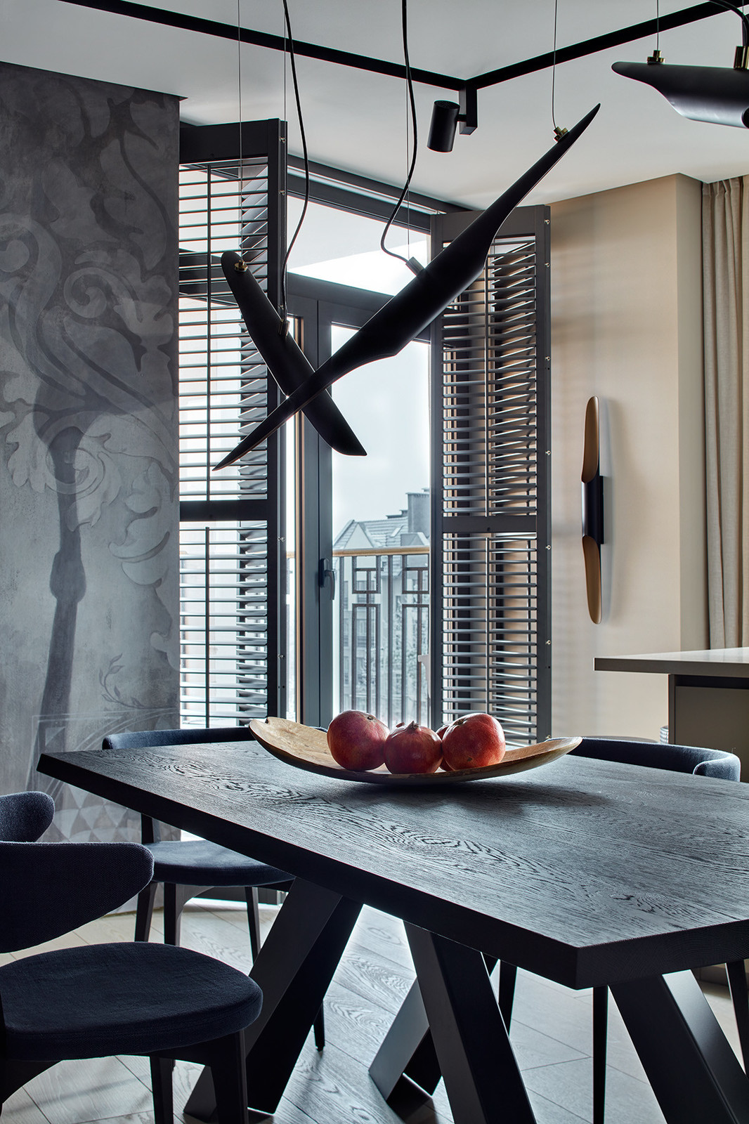 Квартира в Светлогорске