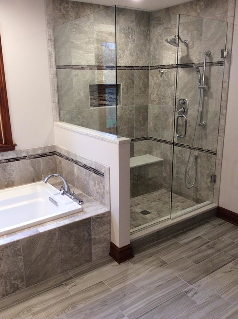 Mars Bathroom clasico-renovado-cuarto-de-bano
