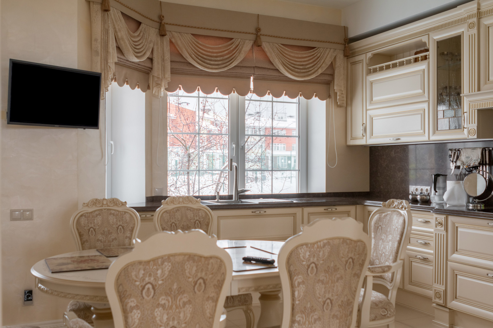 Таунхаус в Ангелово