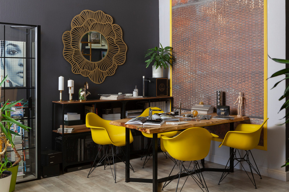 Шоу Рум Ателье Интерьеров