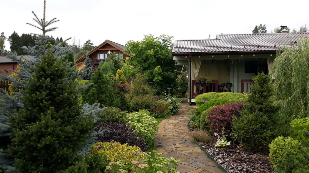 Витро Кантри 2