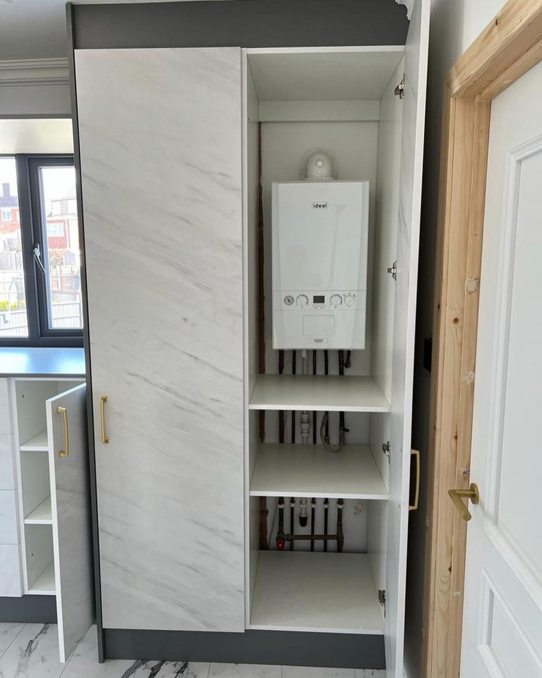 Tamworth Furniture