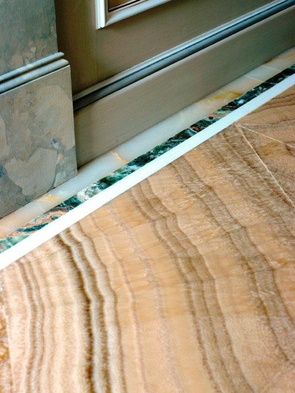 Мини Эрмитаж