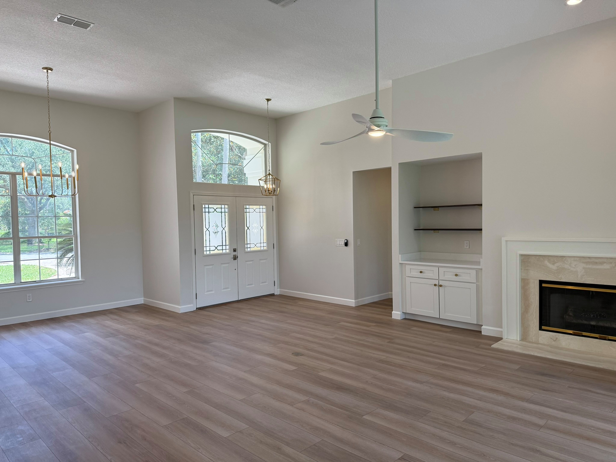 Biiging Church Lane Home Remodel