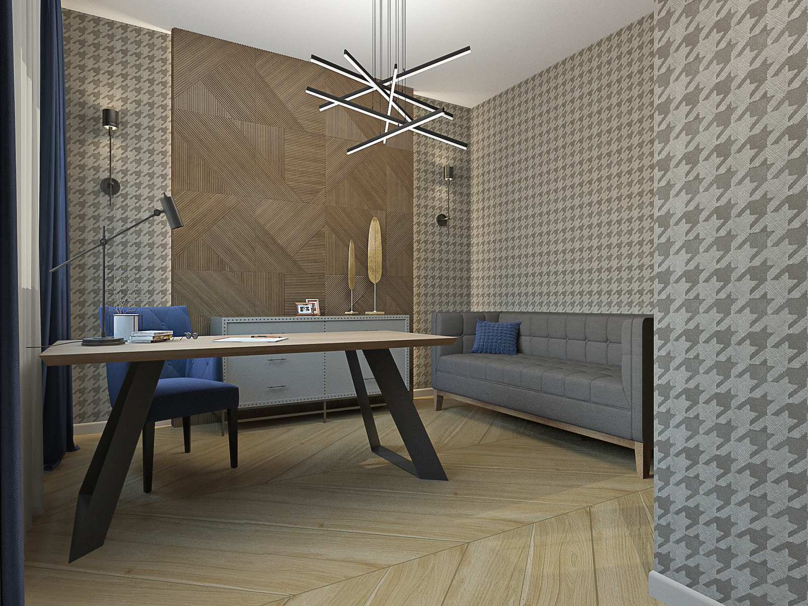 Жилой дом 115 кв.м. ДНТ Мечта