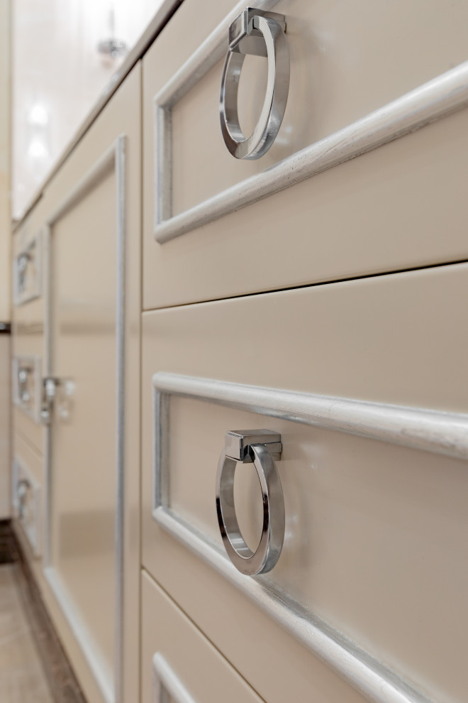 ЖК Парк Рублево