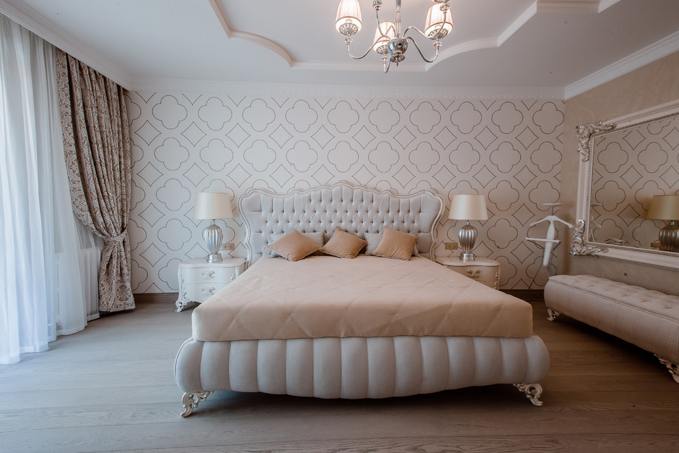 Загородный дом в Геленджике