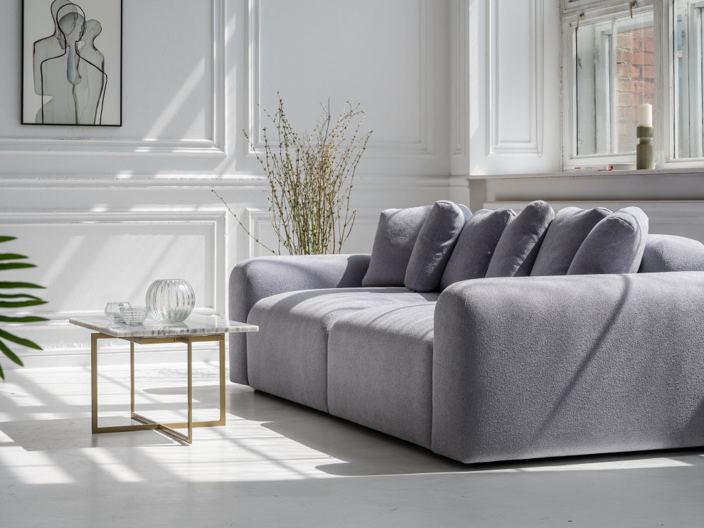 Мебель New Wood