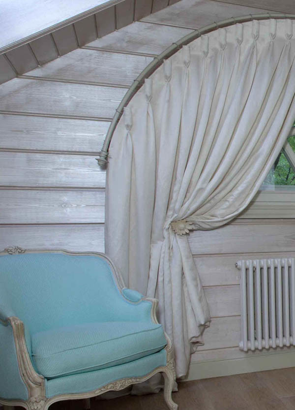 Дом в Целеево