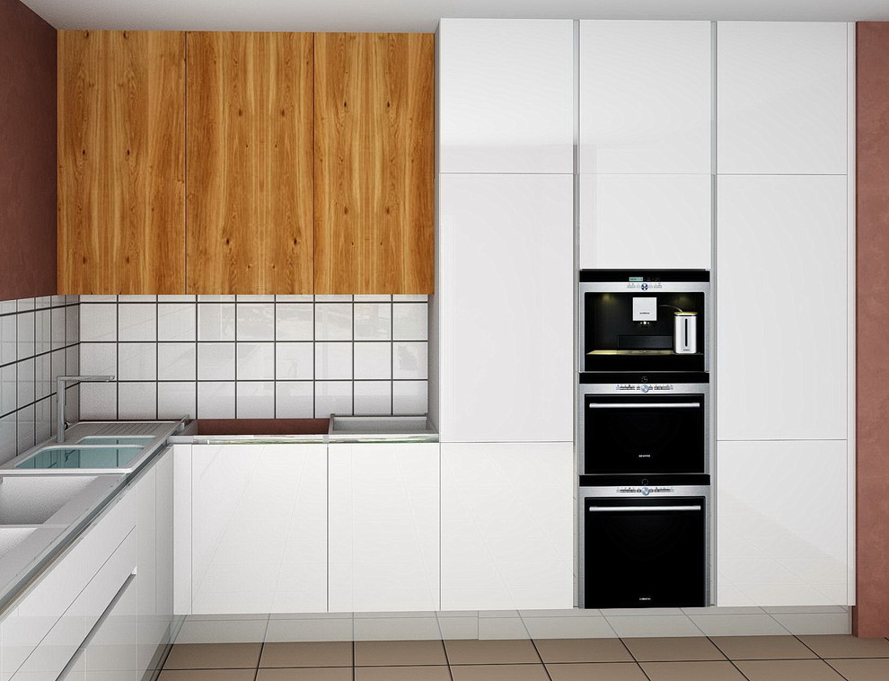 Кухня_Денис