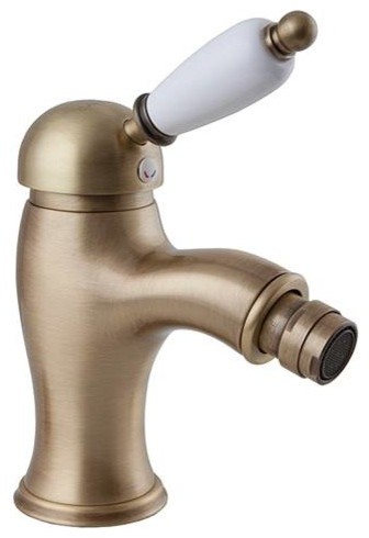 Caprigo Faucets