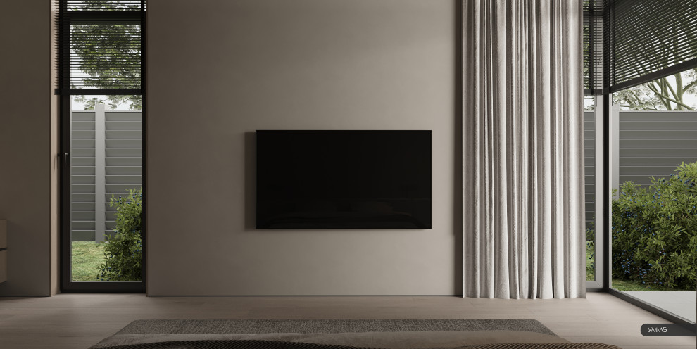 Дом 163м2, Калининградская область п. Орловка