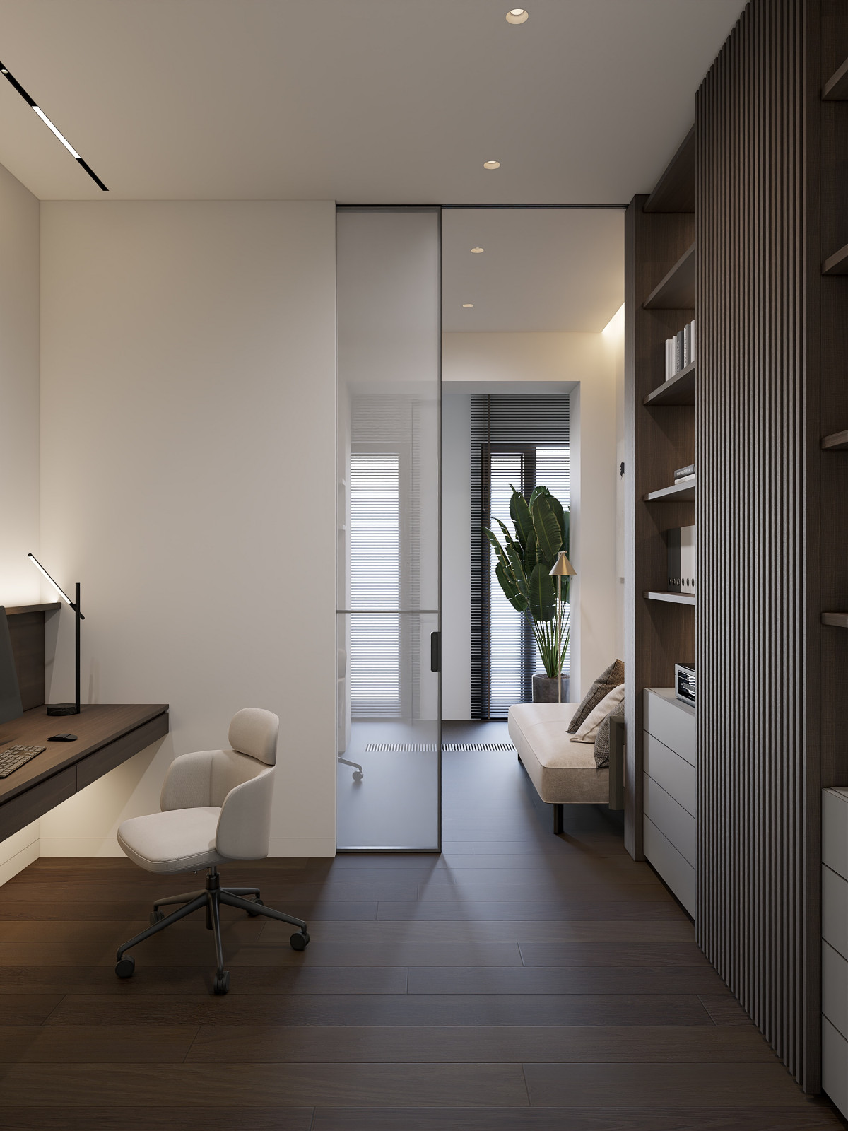 2_Кабинет Вид 1.jpg