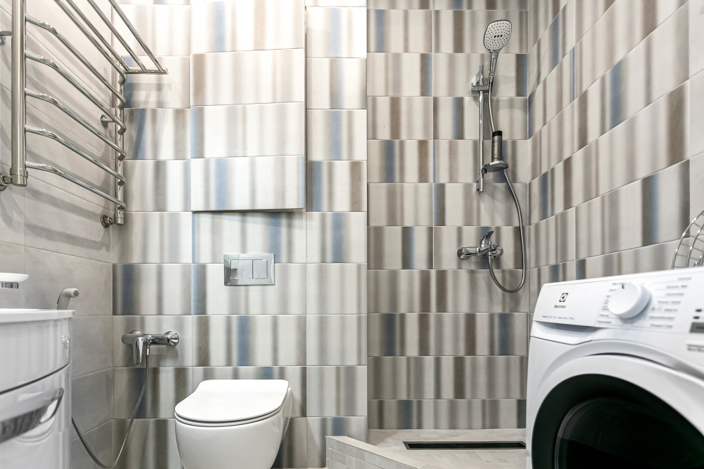 ЖК "Царская площадь", 2-комнатная квартира