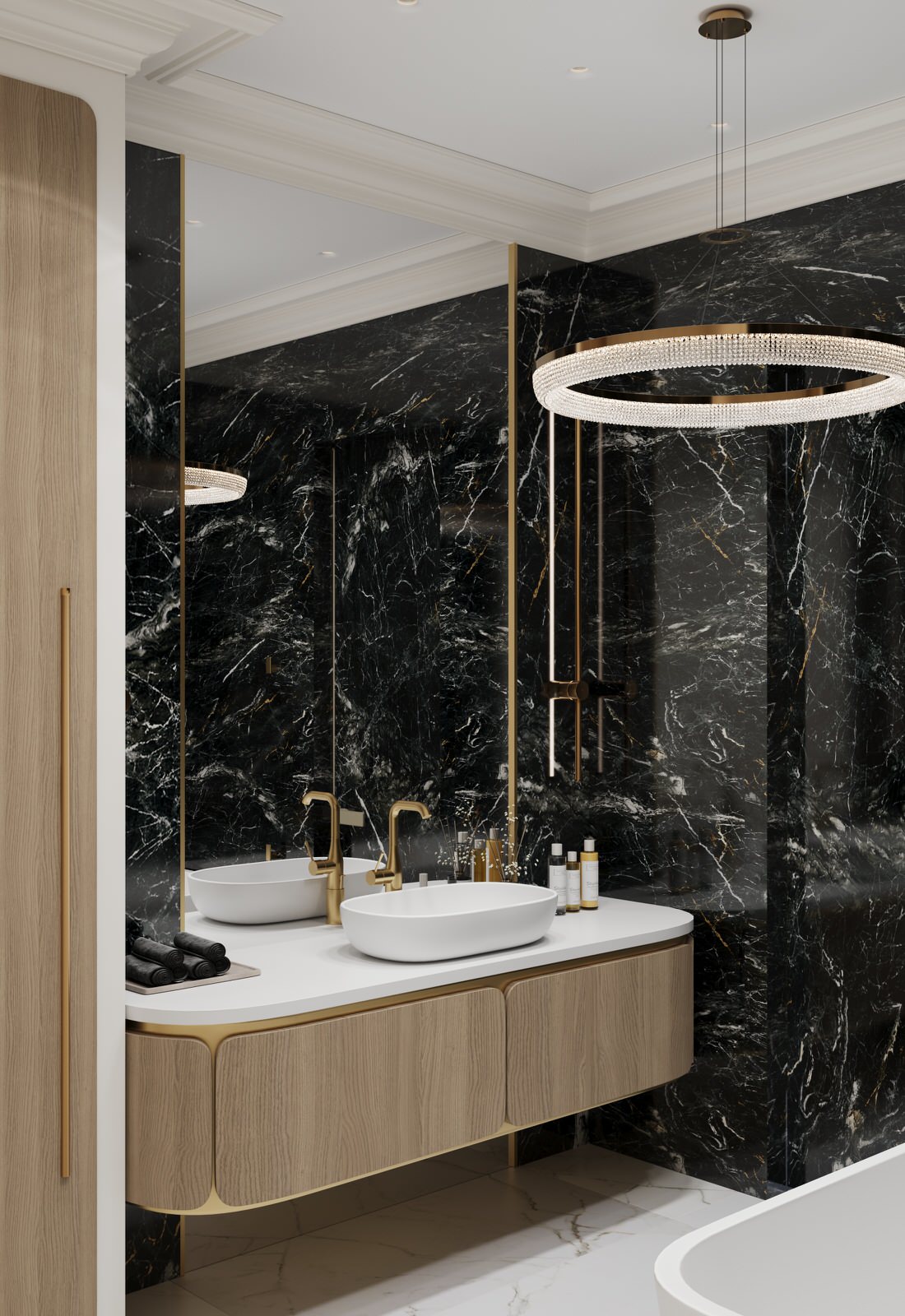 5-х комнатная квартира в Барнауле