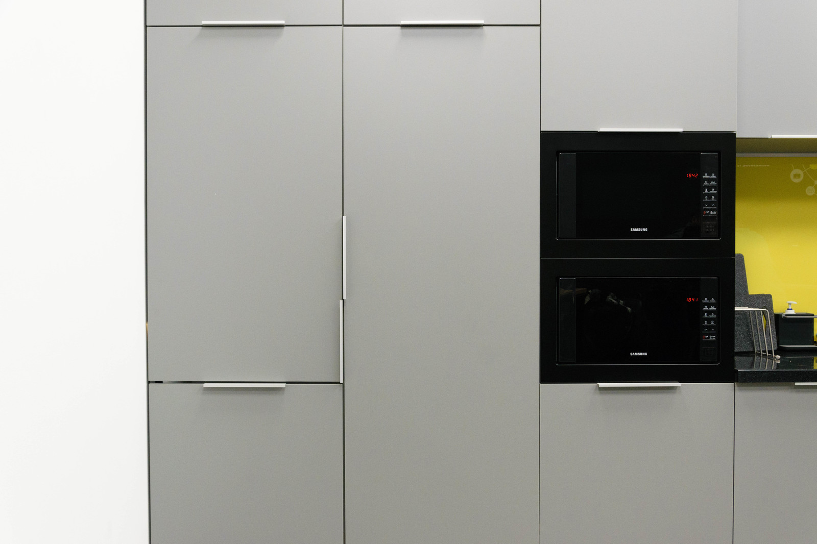 офис Керхер