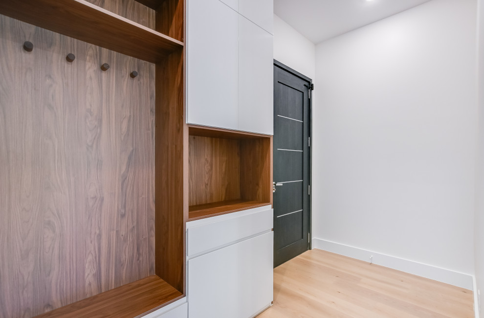 Barton Creek Modern
