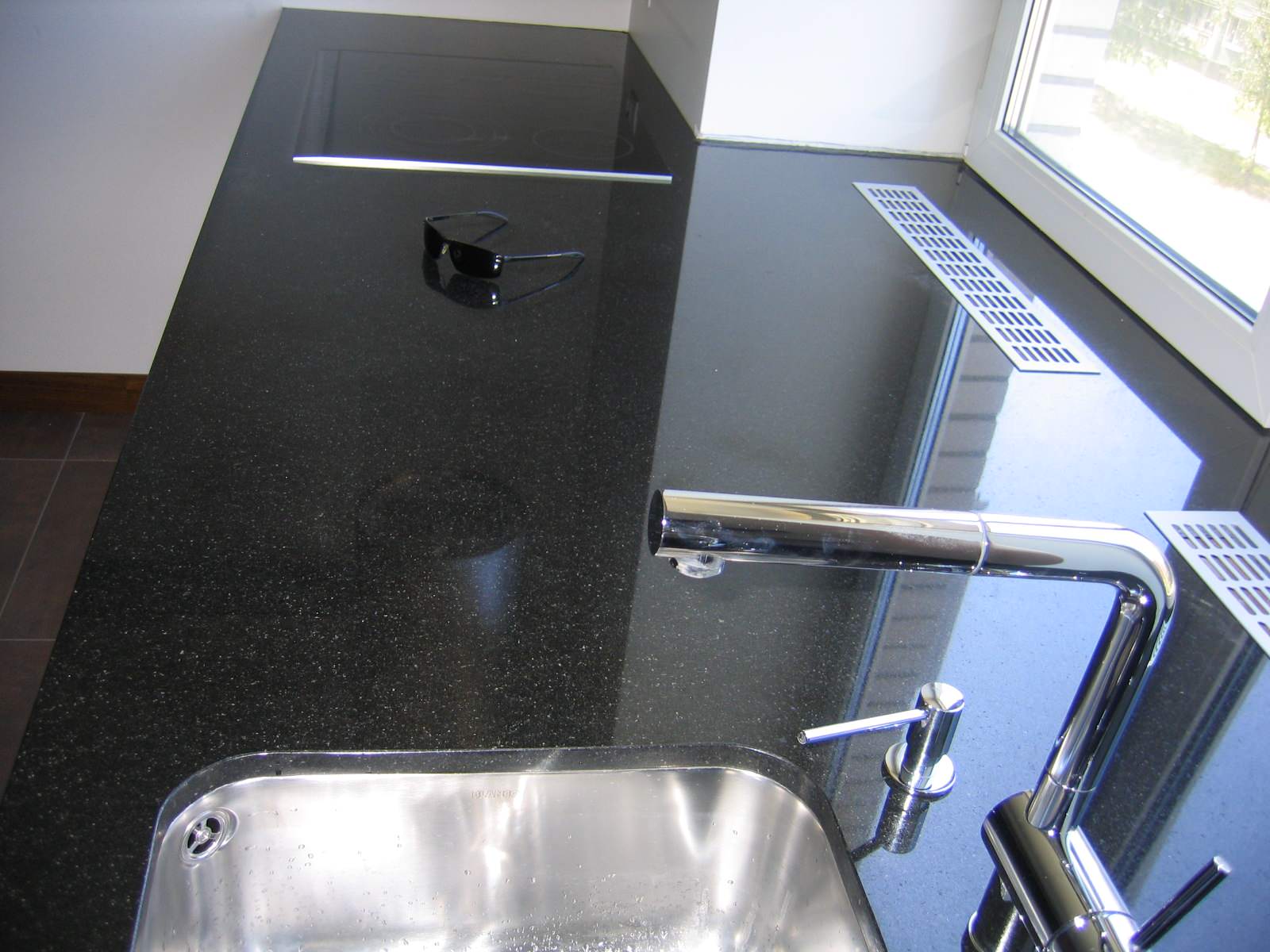 Столешница