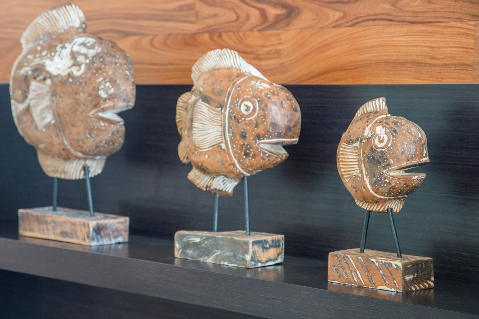 РЕСПЕКТАБЕЛЬНЫЙ ПАЛИСАНДР квартира в Сарове