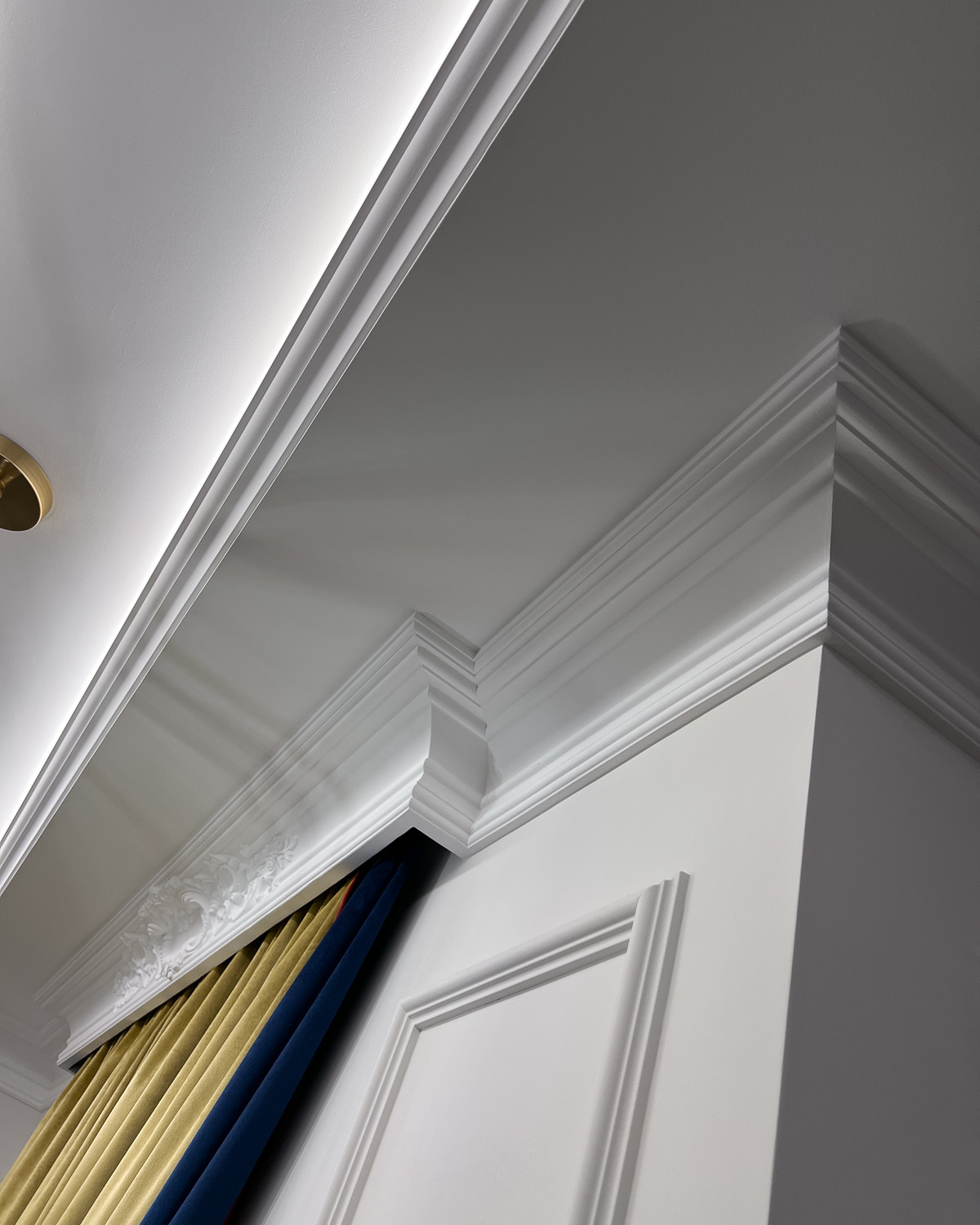 ЖК "Царская площадь"