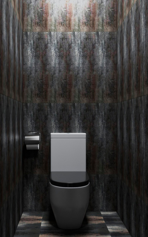 юридическиц офис Москва