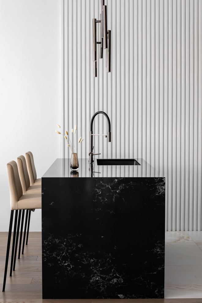 San Perersburgo June 2022