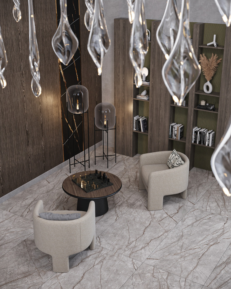 Частный дом г. Пенза