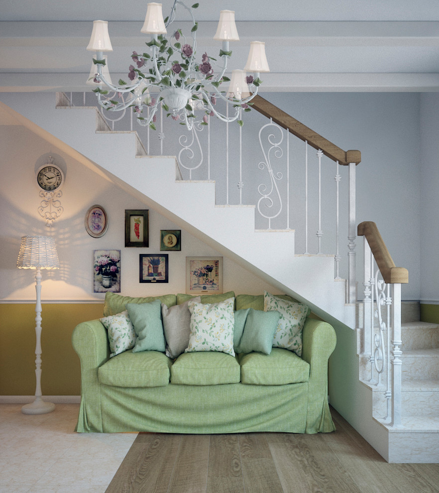 Апартаменты в Болгарии