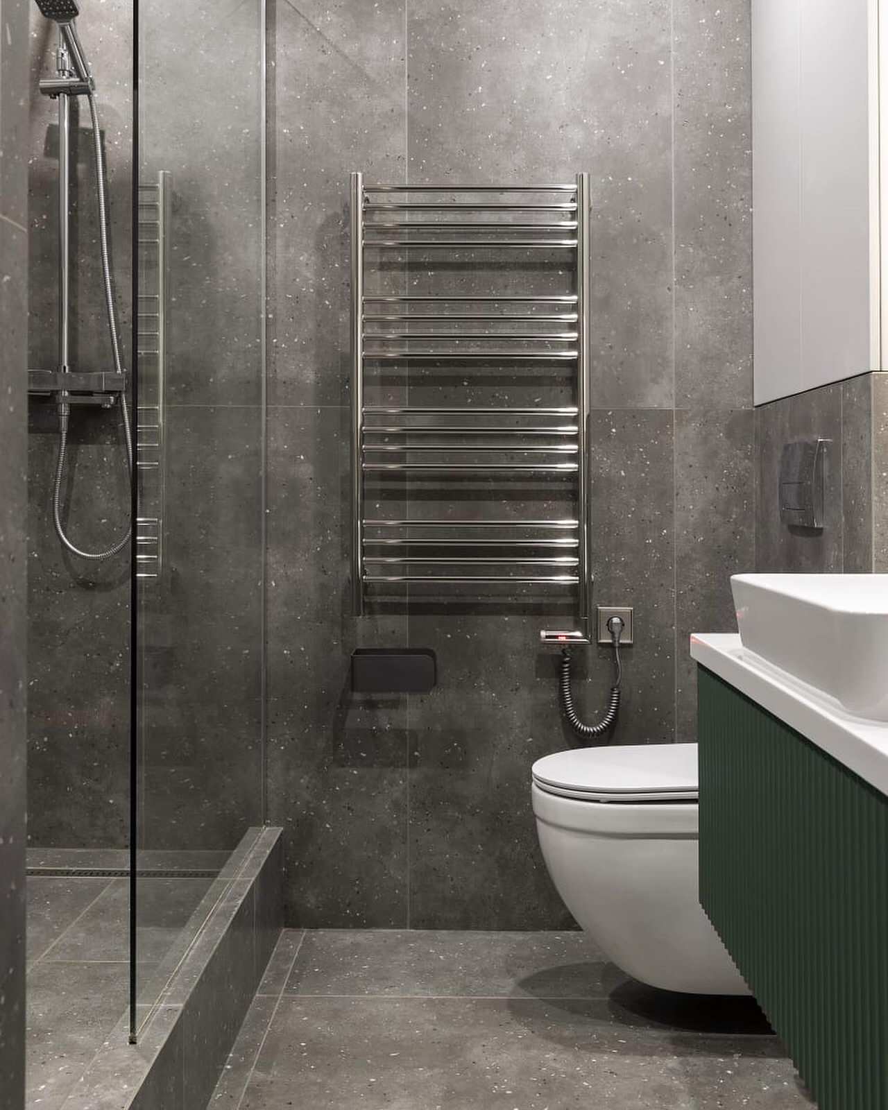 ЖК Береговой №1- Фото_Реализации