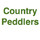 Country Peddlers