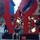 jackie_mcintyre61