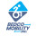 Bedco Mobility Incorporated