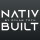 NATIV BUILT