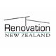 Renovation New Zealand