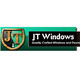 JT Windows Inc.