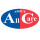 All About Care Heating & Air, Inc.