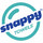 Snappy Towels Inc