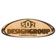502 Design Group, LLC