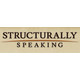 Structurally Speaking