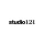 Studio 121