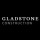 Gladstone Construction LLC