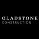 Gladstone Construction LLC