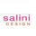 Salini Design
