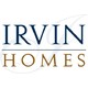 Irvin Homes, LLC