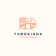 tgdesigns