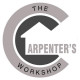 The Carpenter's Workshop