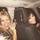 sian_mclachlan