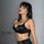 wendi_cakes