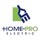 Home-Pro Electric Inc